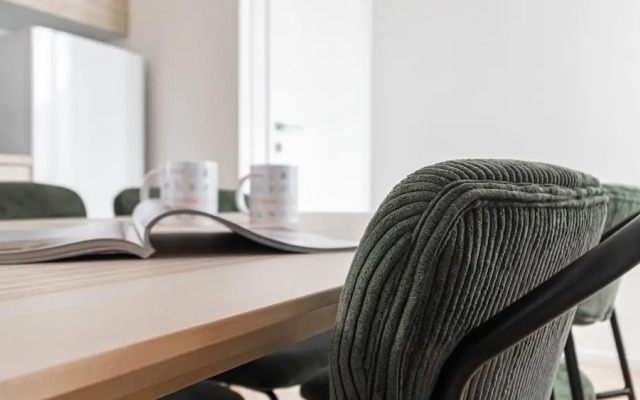 Italianway - Plana 24