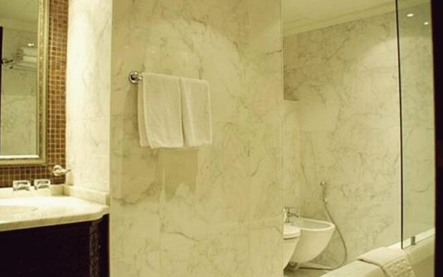 Imperial Palace Hotel