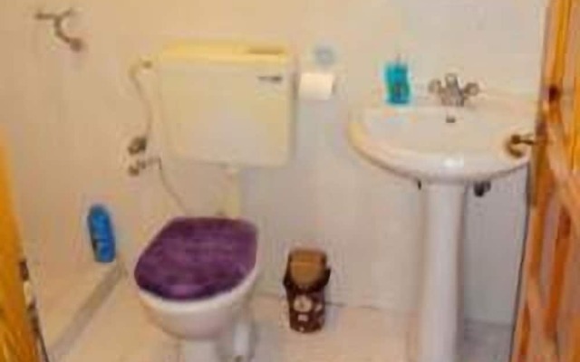 Butik Villas - Dalaman Princess