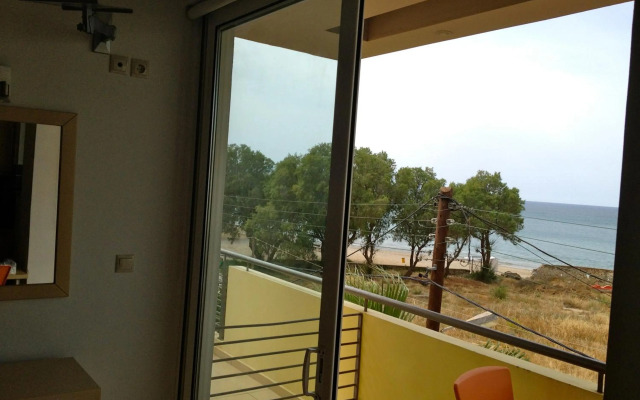 Kleanthi Studios
