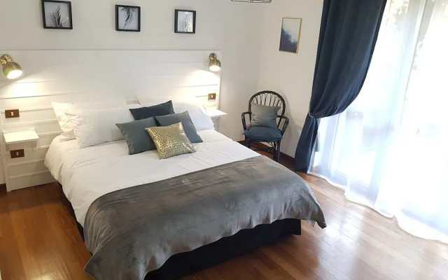 Corso 194 Bed and Breakfast