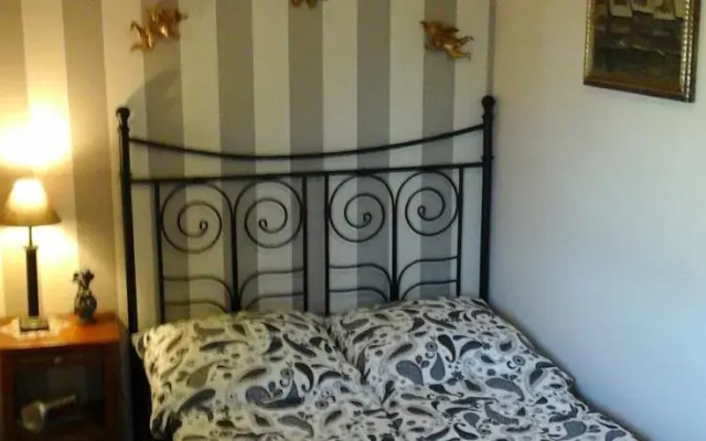 Bed & Breakfast Neue Messe Riem