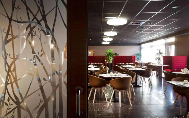 L'Esquisse Hotel & Spa Colmar - MGallery Collection