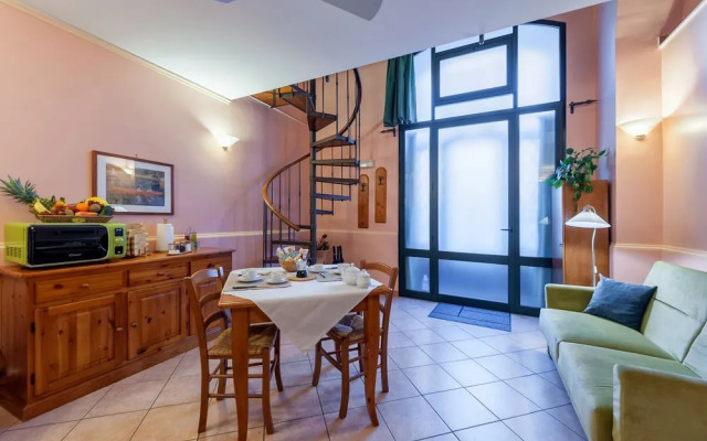 Case Vacanze Catania