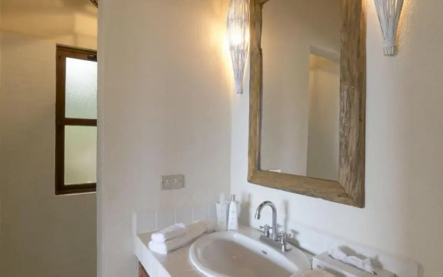Tierra Magnifica Boutique Hotel