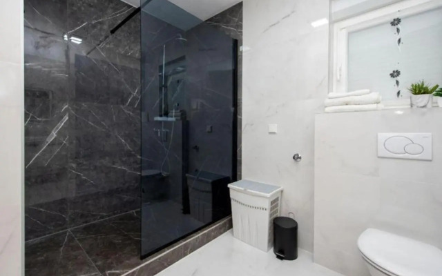 Apartman Tomi Trogir