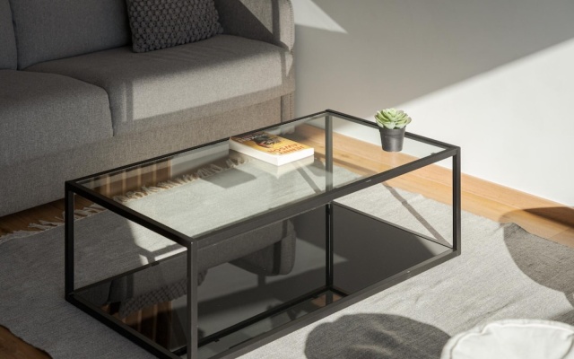 Syntagma Unique Penthouse