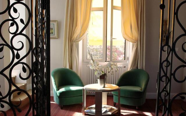 Hotel Maitagaria