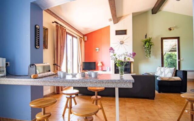 Les Velours (TAV100)