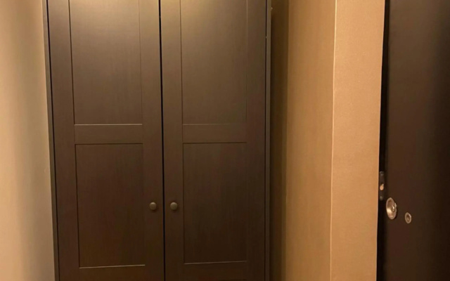 Quartos da Grace