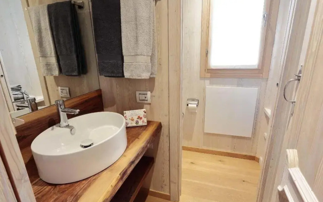 Agriturismo Relais Tenuta il Cigno