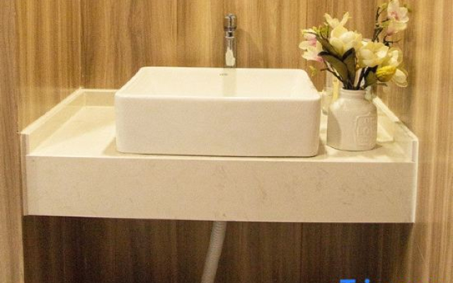 Orchid Star Select Hotel