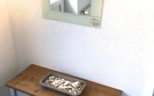 Haus Alina
