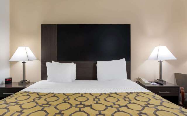 Baymont by Wyndham Tallahassee
