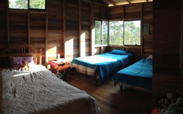 Kopalodge