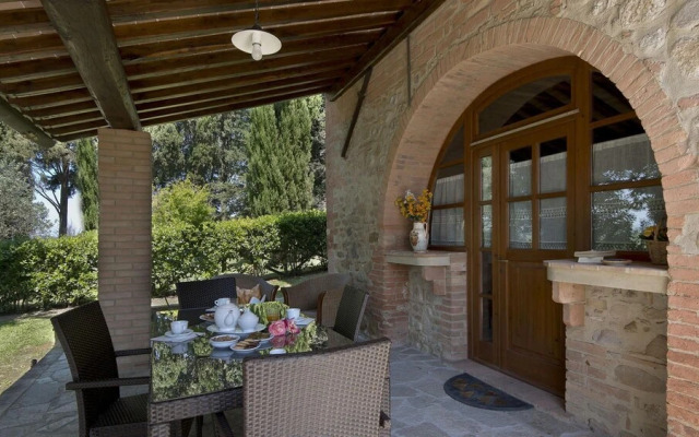 Pi-m126-vill0at - Frantusina 4