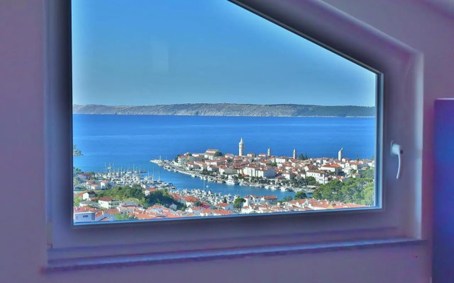 Penthouses Panorama