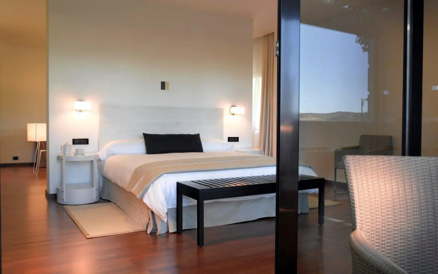 Parador de Antequera