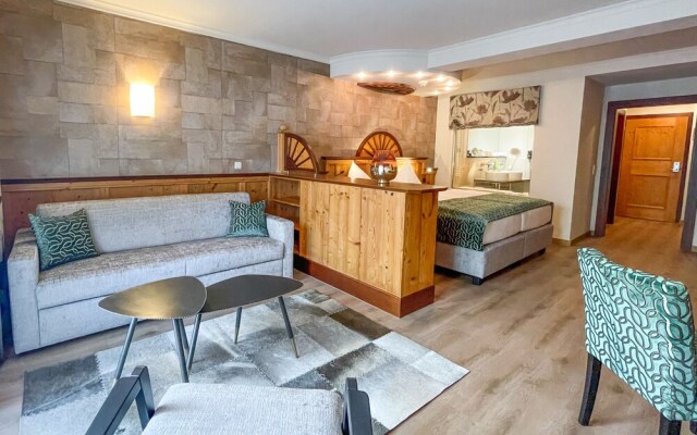 Hotel Kendler