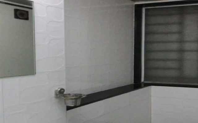 Room Maangta 219 - Goregoan