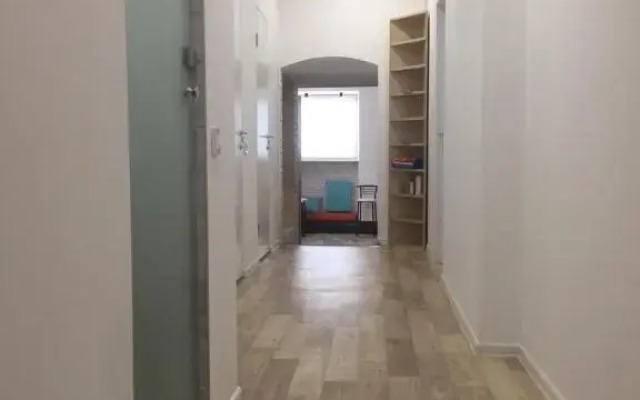 2CATS