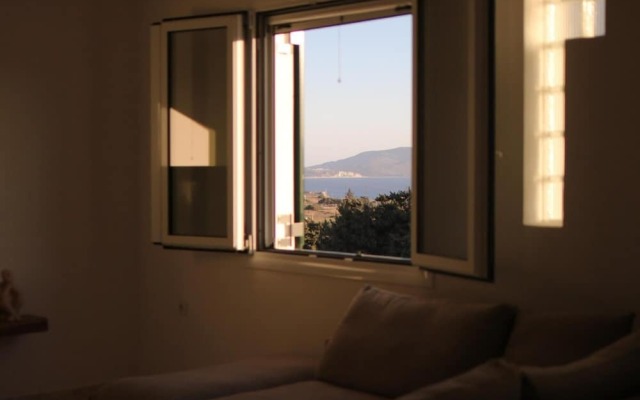 Villa Boa Esperanca 4 Bedroom Villa