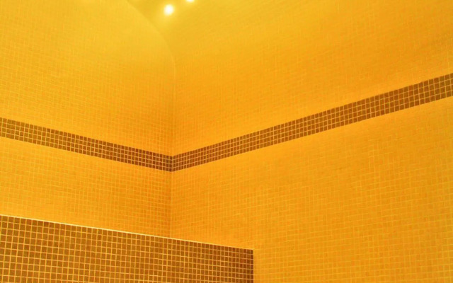 Club Vacances Bleues Les Jardins Atlantique