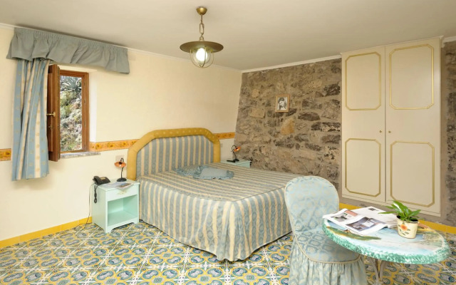 Locanda Del Fiordo