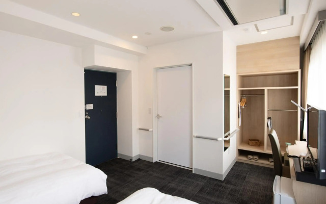 Hotel Iidaya