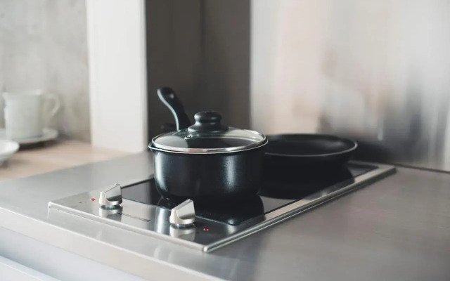 Spotty Bogota Centro