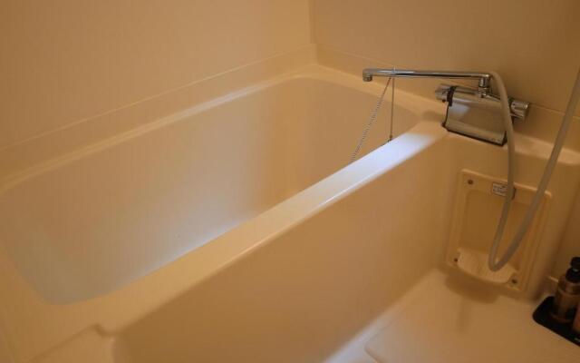 Japanese-Style Superior Triple room 사진 3
