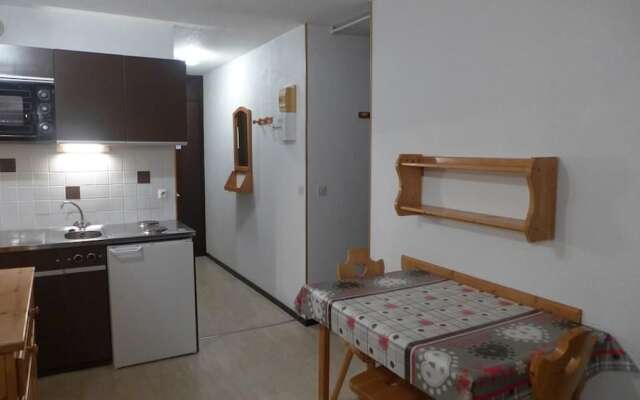 Chalet Bellachat - ARAVIS Holidays