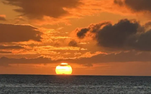 Papakea L105 2 Bedroom Condo