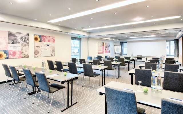 Ramada by Wyndham Essen