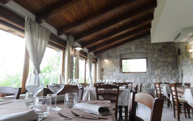 Country House Domus Otium