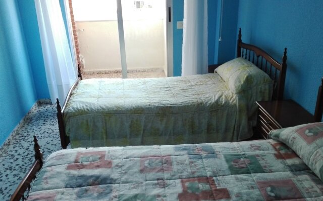 Apartamentos Guardamar del Segura