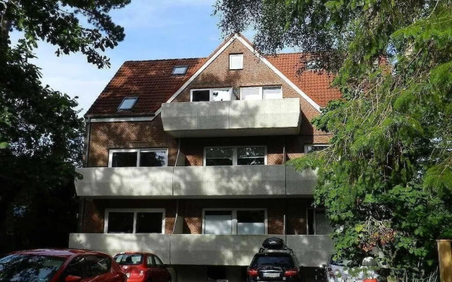Königsfriesen, App. 2