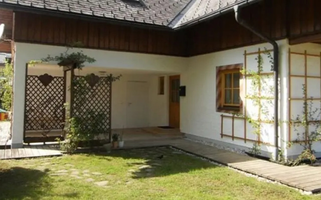 Ferienhaus Felicitas