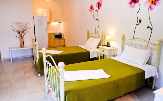 Studio Dimitra