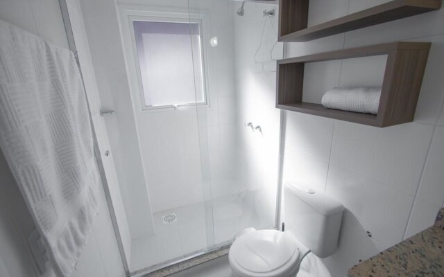 Residencial Onze-1