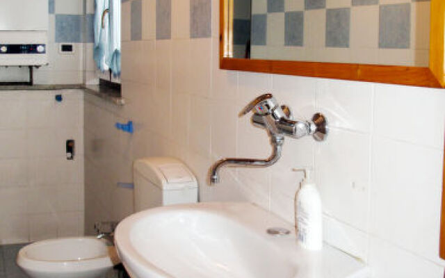 Al Rustico San Giovanni Al Natisone