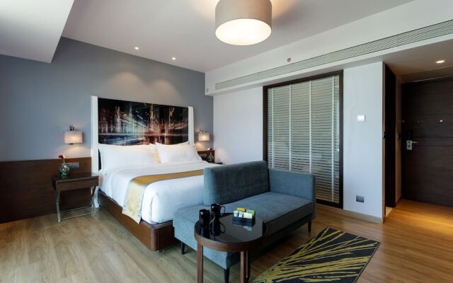 Svenska Design Hotel