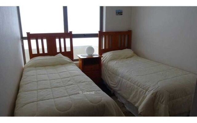 Departamento Miramar