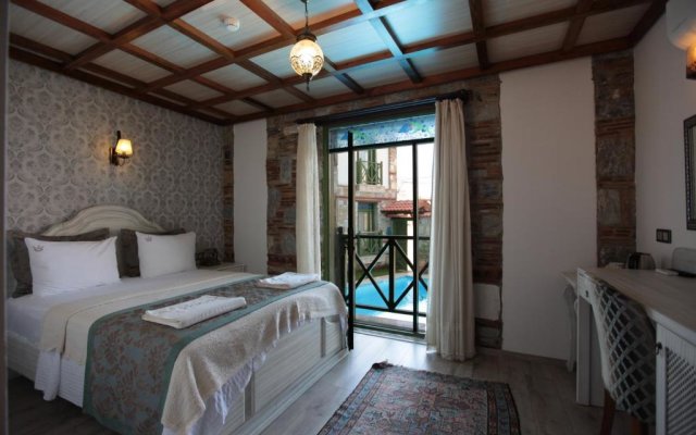 Celsus Boutique Hotel