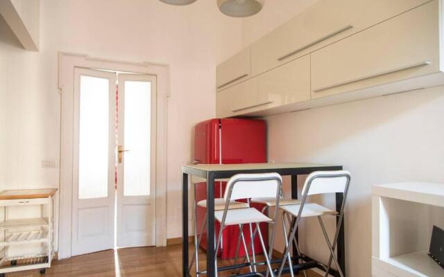 Youhosty - Ranzoni 4