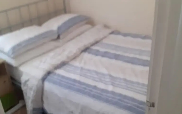 Beautiful Cosy 1bedroom Apartment in London