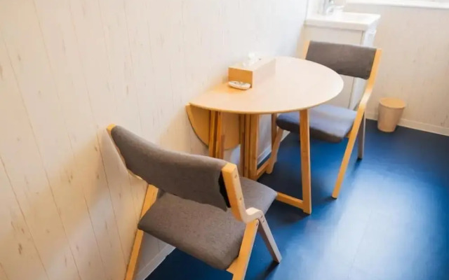 Niseko Powder Chalet