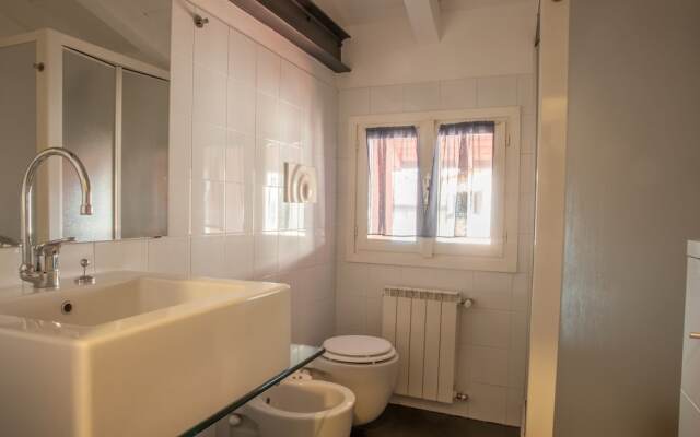 Top Suites Moroni 14 Loft