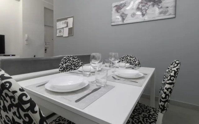 Italianway - Martinetti 21