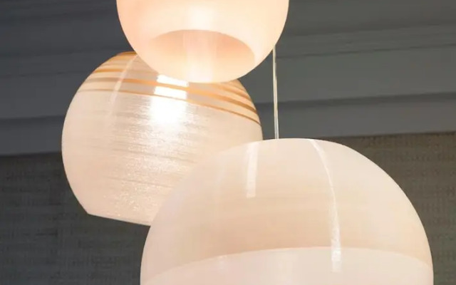 Santiago Apartments Bilbao